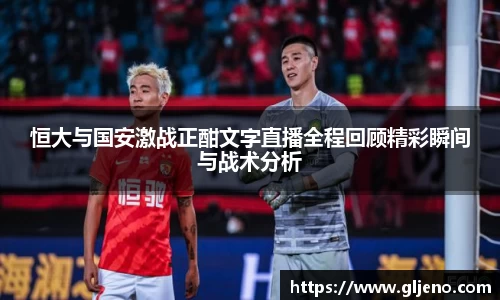 三亿体育官网