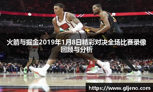 三亿体育官网