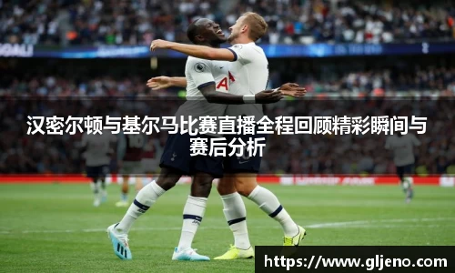 三亿体育官网