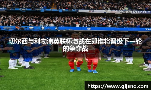 三亿体育官网