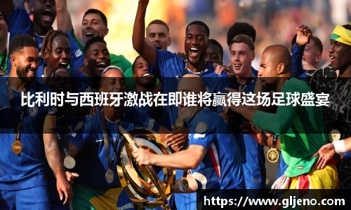 三亿体育官网入口