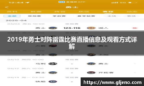 三亿体育官网