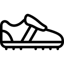 郦能墨